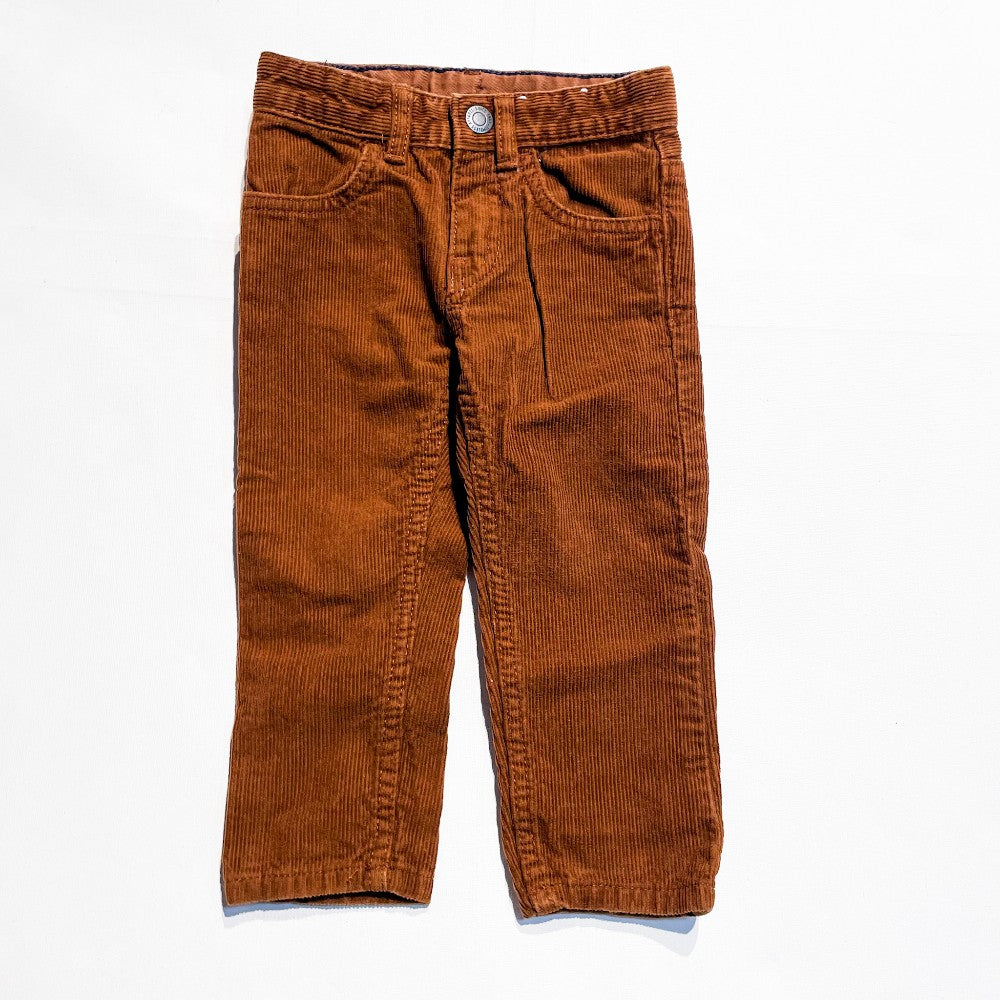H&M Pants 18-24M|129225
