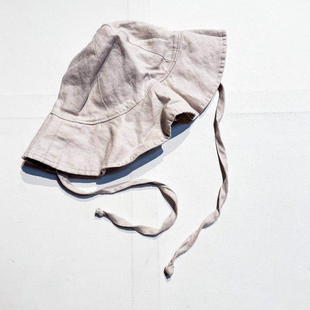 Rylee & Cru Hat 12M-3Y|175244