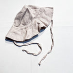 Rylee & Cru Hat 12M-3Y|175244