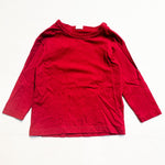 H&M Shirt 9-12M|177639