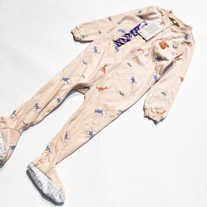 Tuffy Sleeper 24M|184511