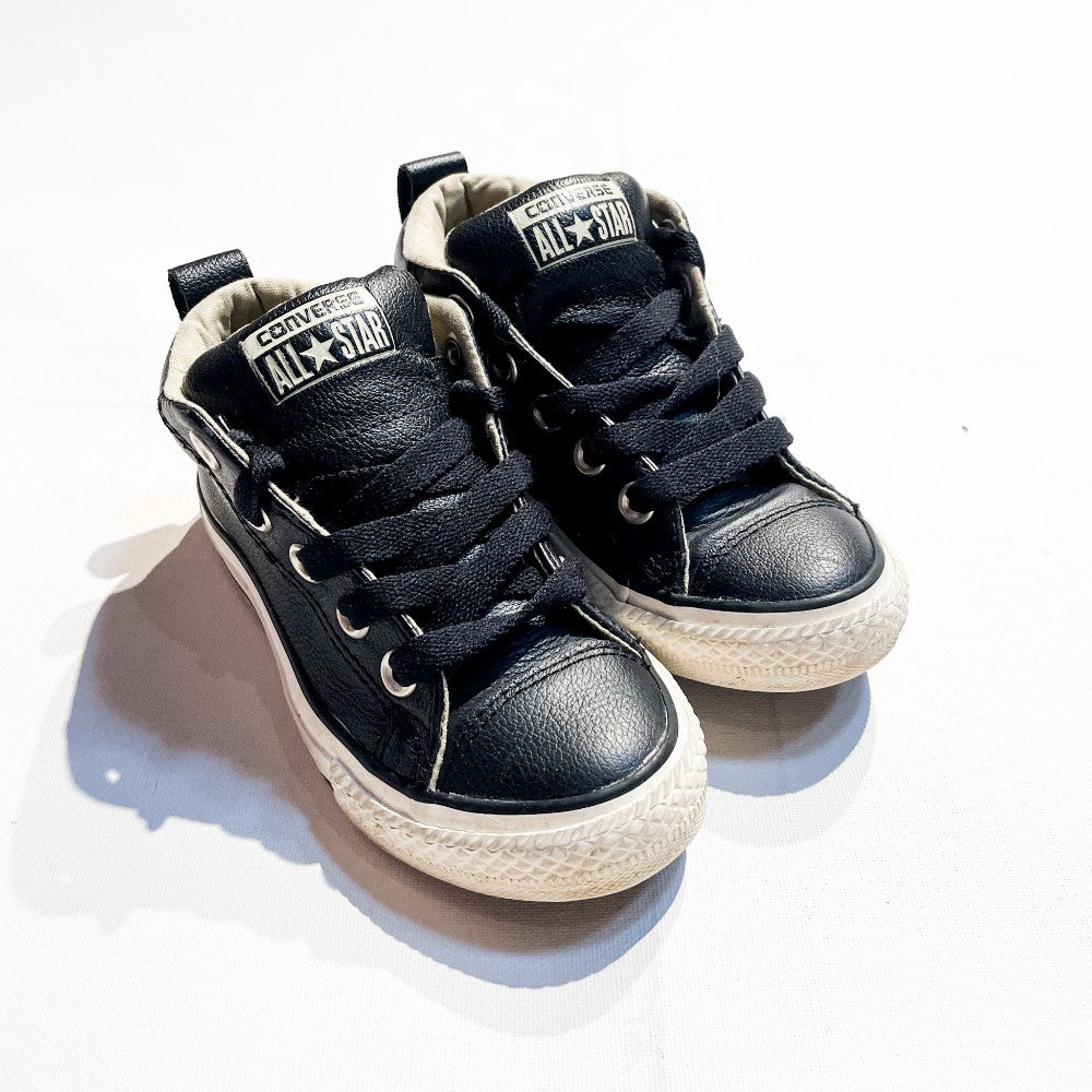 Converse Shoes 11C|174252