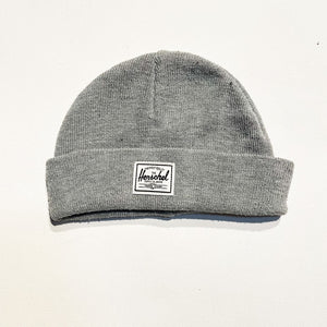 Herschel Toque 0-3M|194865