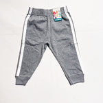 Garanimals Pants 12M|146050