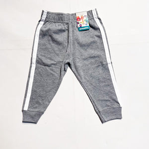 Garanimals Pants 12M|146050