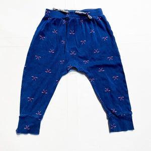 Joe Pants 18-24M|169661