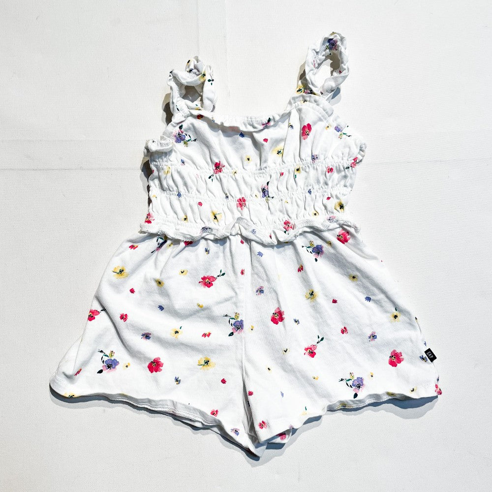 Gap Romper 4Y|171860