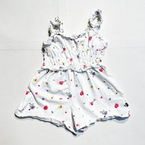 Gap Romper 4Y|171860