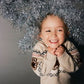 Name It - Holiday Knit Sweater 9227|231540