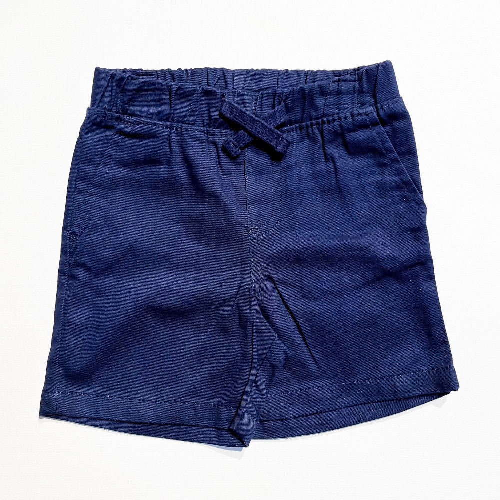 Ben Sherman Shorts 18M|188836