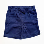 Ben Sherman Shorts 18M|188836