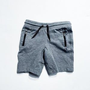 Gap Shorts 4Y|218206