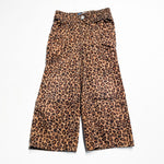 Old Navy Pants 4Y|222130