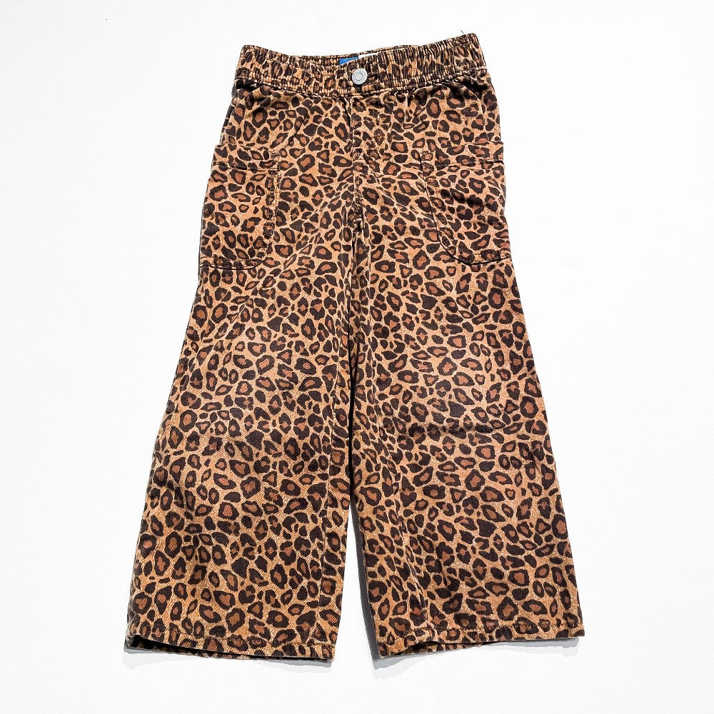 Old Navy Pants 4Y|222130