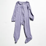 Carters Purely Soft Sleeper 9M|218058