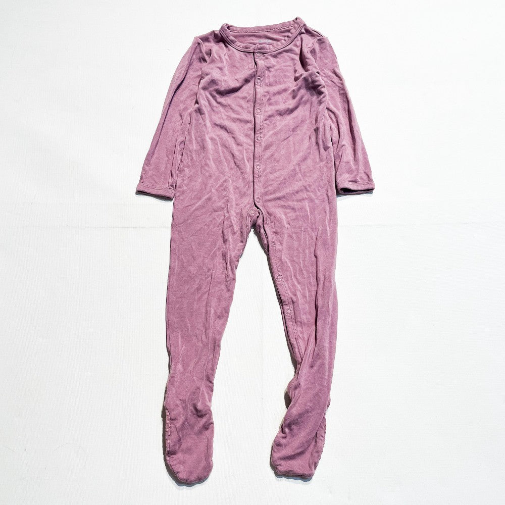 Kyte Sleeper 12-18M|163842