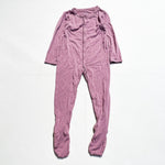 Kyte Sleeper 12-18M|163842