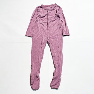 Kyte Sleeper 12-18M|163842