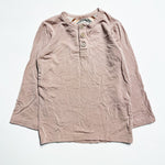 Little Rowe Shirt 3Y|204150