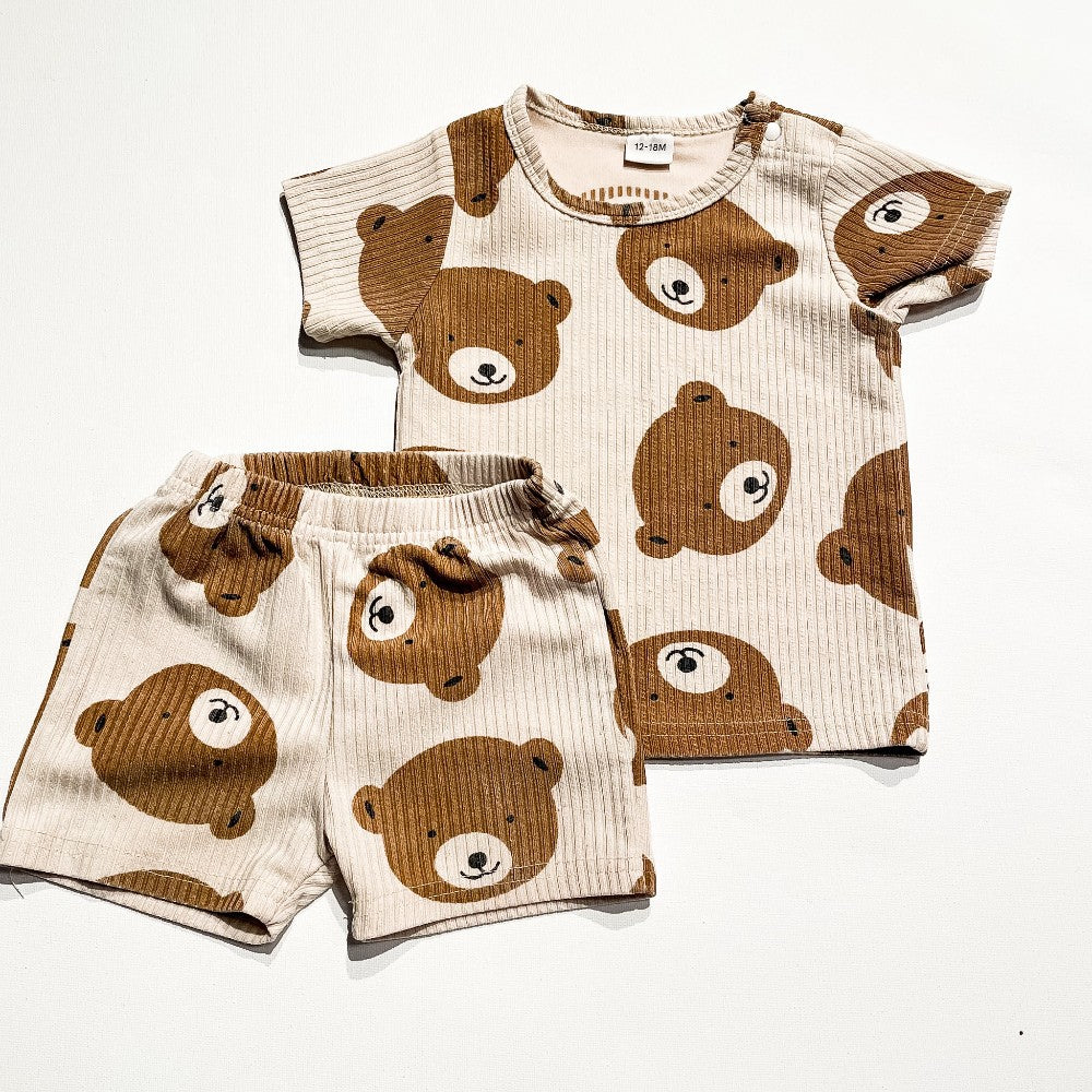 Set 12-18M|207346