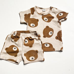 Set 12-18M|207346