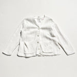 Zara Sweater 2-3Y|231406