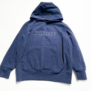 Tommy Hilfiger Hoodie 10-11Y|202722