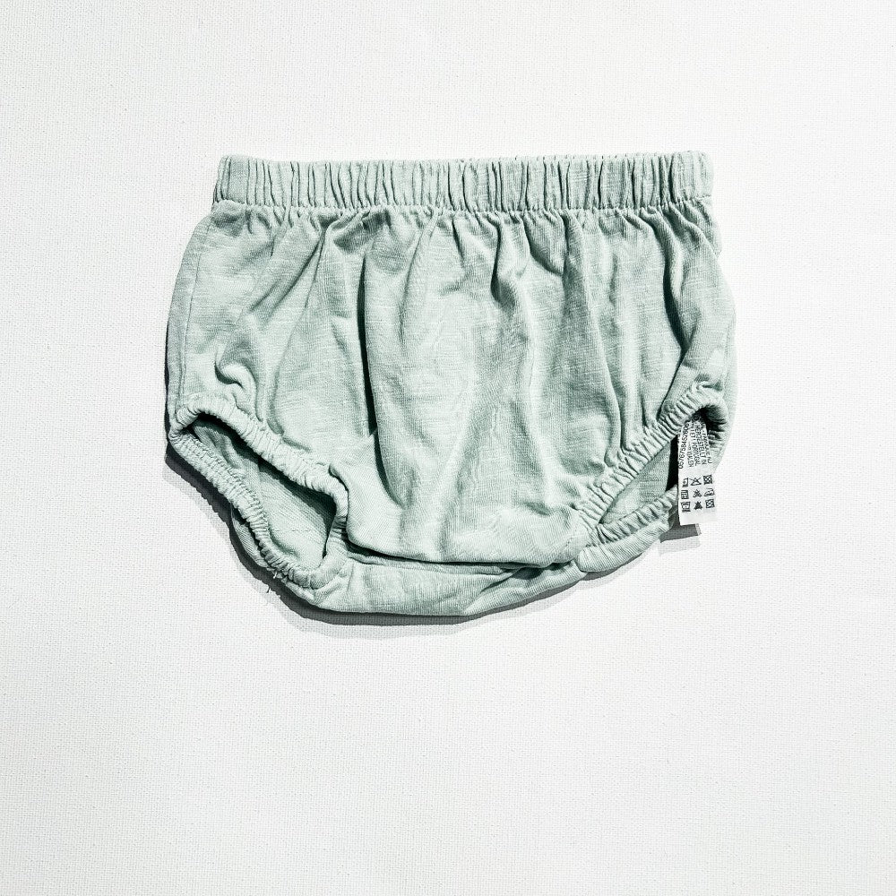 Zara Shorts 3-6M|207697