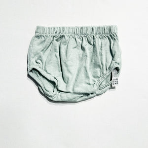 Zara Shorts 3-6M|207697