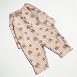 Zara Romper 18M|208382