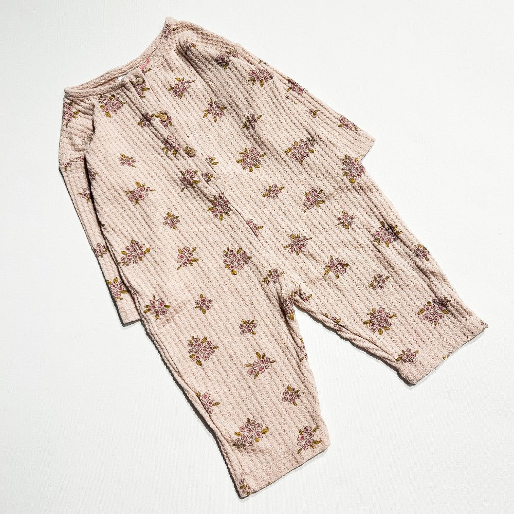 Zara Romper 18M|208382