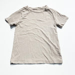 H&M Top 8-10Y|221866