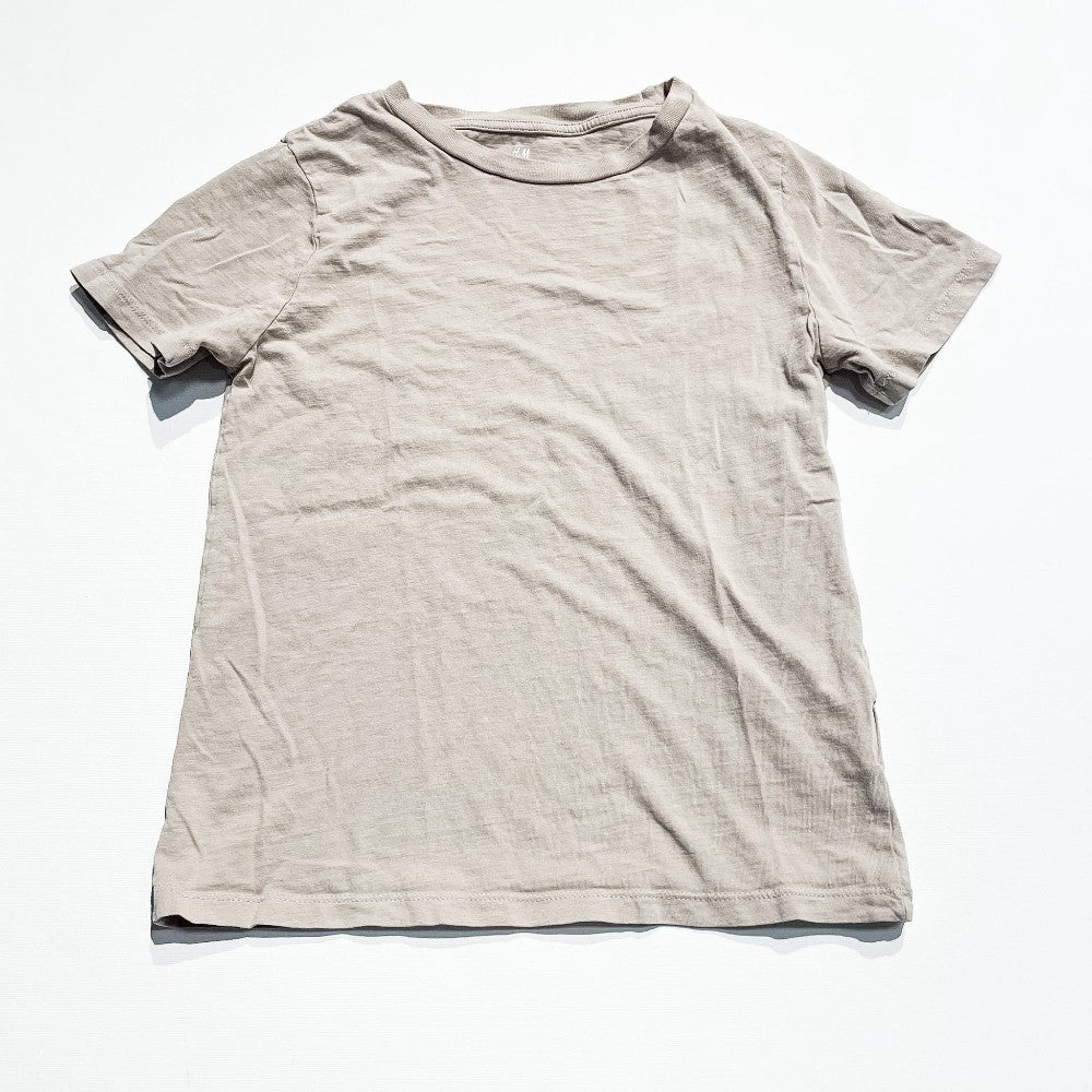 H&M Top 8-10Y|221866