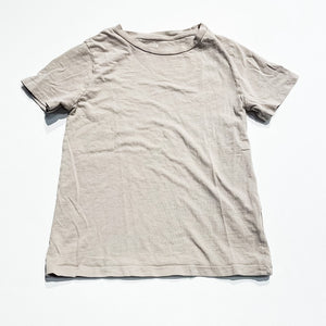 H&M Top 8-10Y|221866