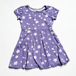 George Dress 6Y|226688