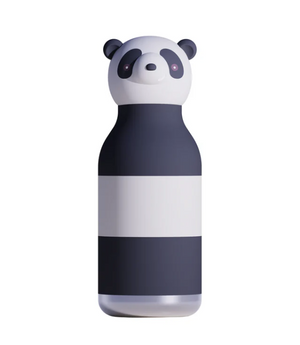 Asobu - Bestie - Water Bottle 16 oz - Panda|151699