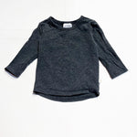 Jax & Lennon Shirt 0-6M|155568