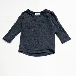 Jax & Lennon Shirt 0-6M|155568