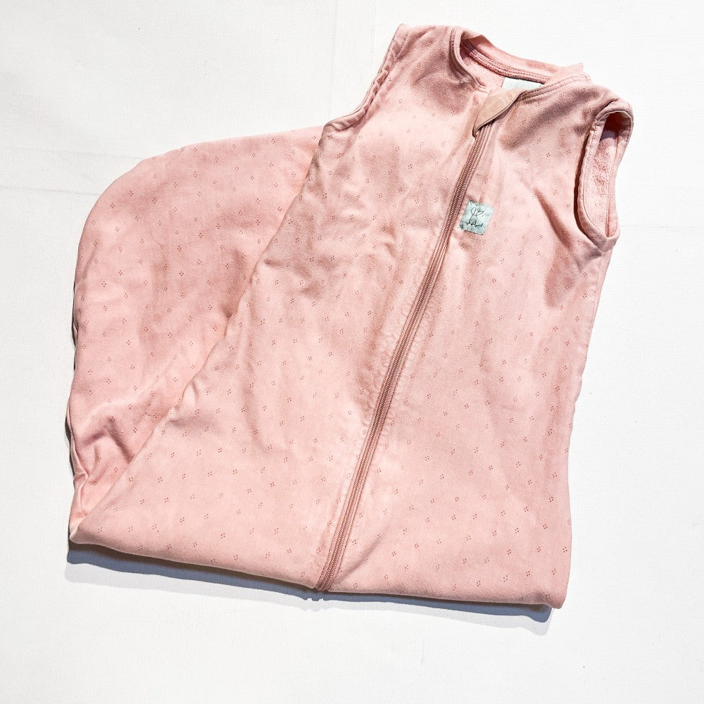 Ergo Pouch Sleep Sack 8-24M 1Tog **Imperfection|163495