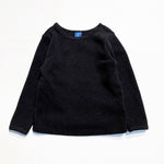 Old Navy Shirt 2Y|161707