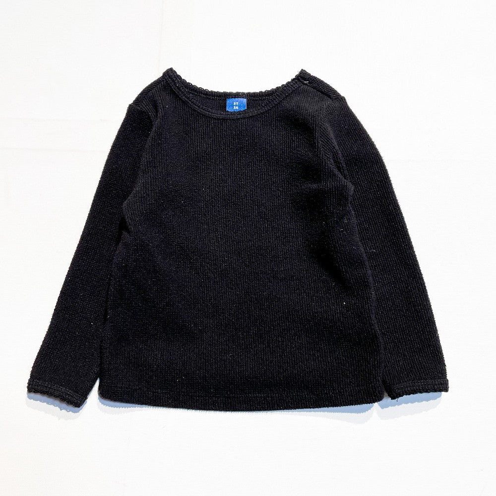 Old Navy Shirt 2Y|161707