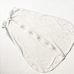 JellyMoni XL Sleepsack|171370