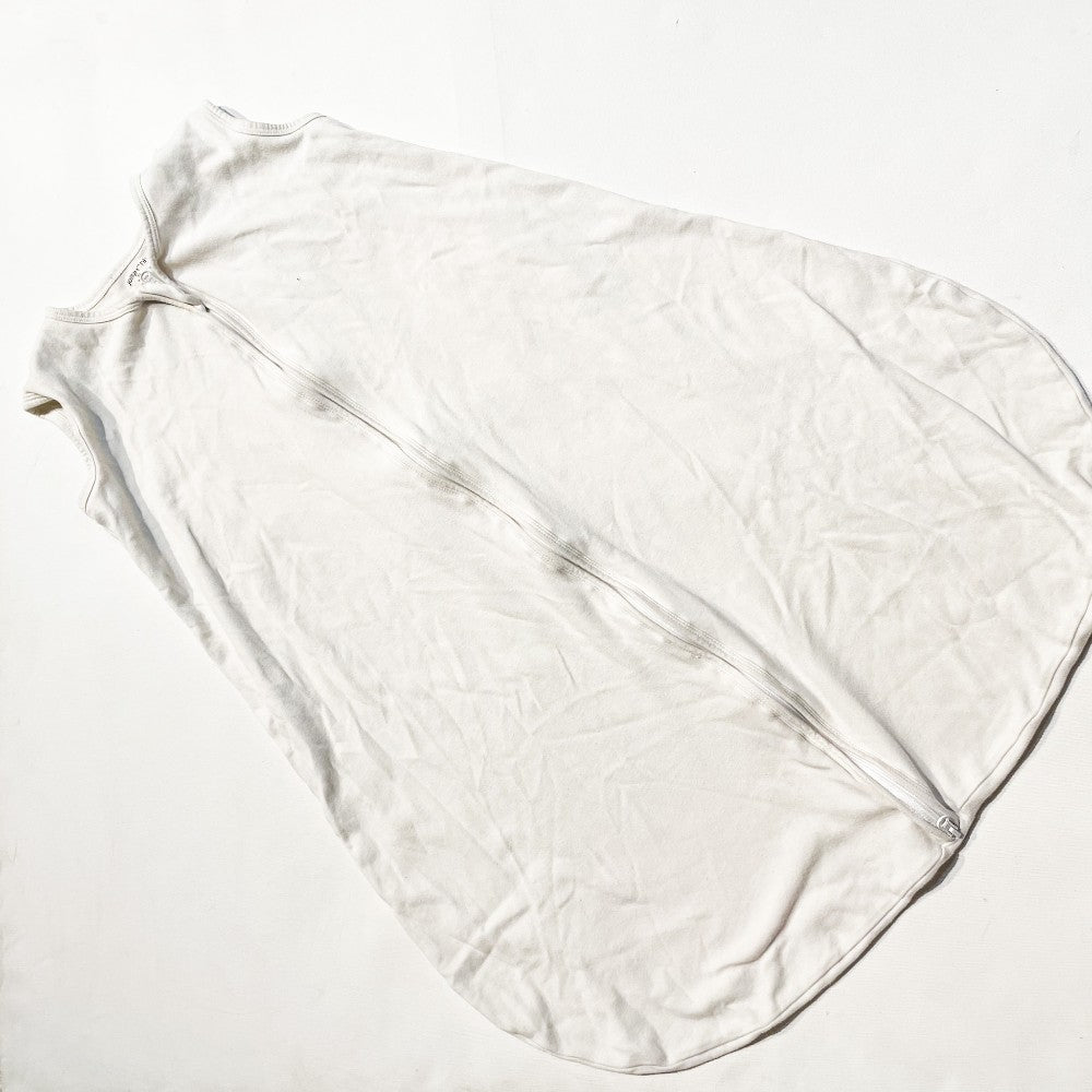 JellyMoni XL Sleepsack|171370