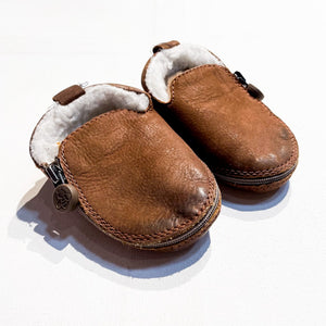 Bukubee Shoes 1C|146209