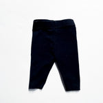 Joe fresh Leggings 0-3M|199495
