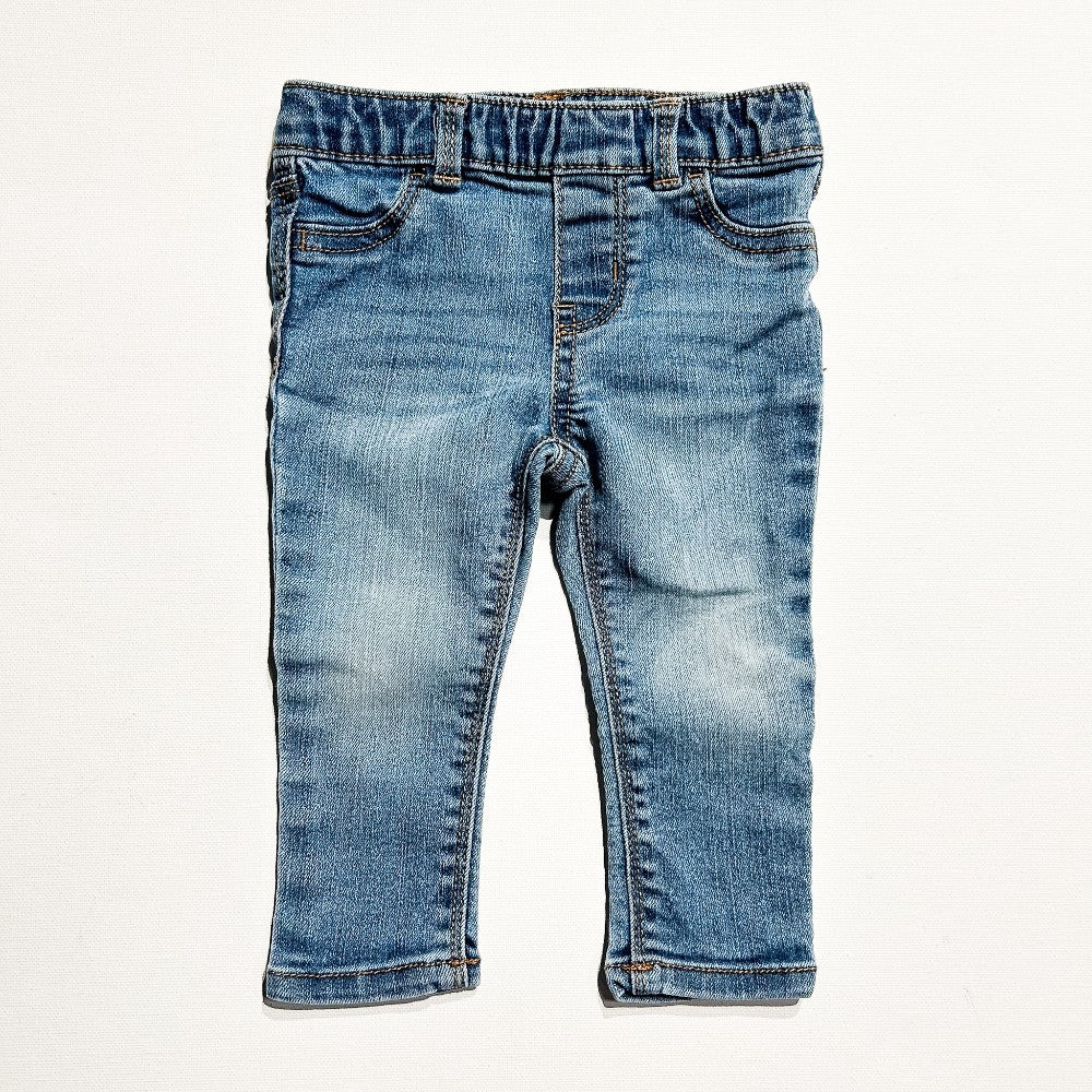 Oshkosh Jeans 9M|207855