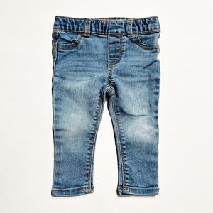 Oshkosh Jeans 9M|207855