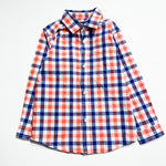 Childrens Place Shirt 4Y|222033