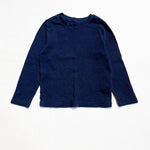 Old Navy Shirt 2Y|161387