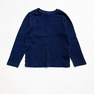 Old Navy Shirt 2Y|161387